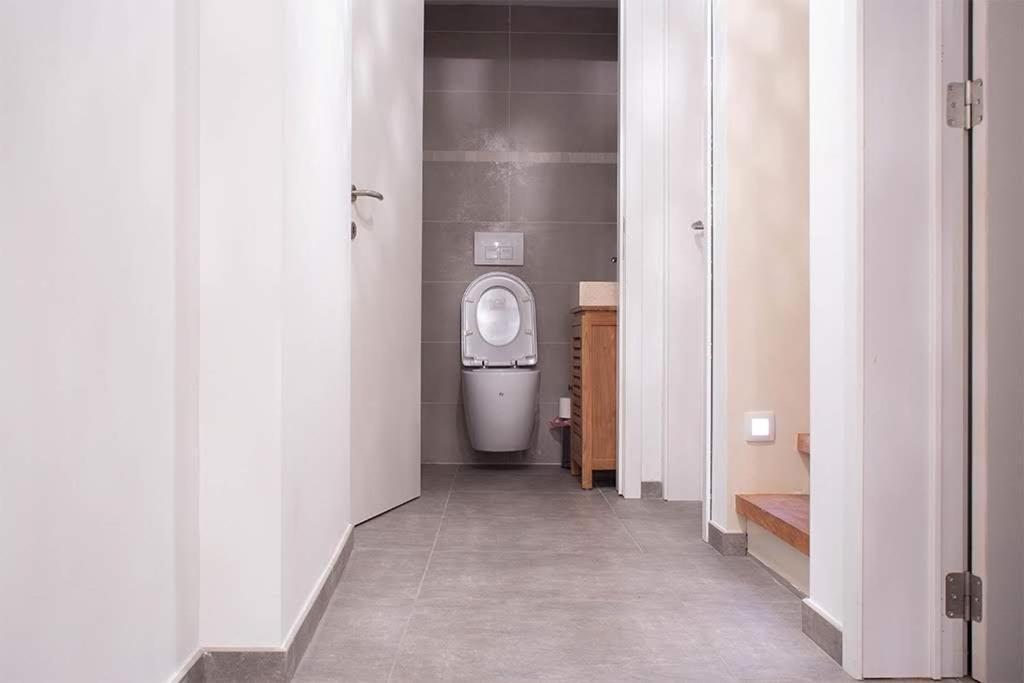 Maison 3 Chambres Proximite Aeroport Et Grand Axes Charleroi Exteriör bild